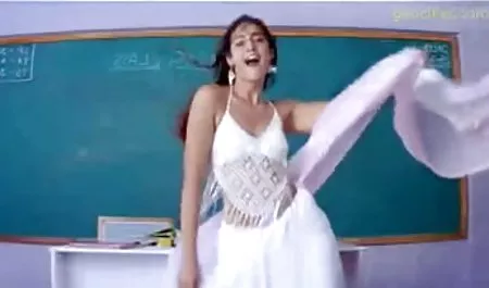 Mirei Yokoyama Isamu, செல்கிறது நிர்வாண மற்றும் காட்டு மீது watch சிற்றின்ப வீடியோக்கள் ஆன்லைன் இலவச ticky - மேலும்