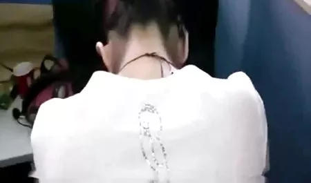 பெண்ணின் யோனி முடி! Dreadlocks, செக்ஸ், பெறுகிறார், படகோட்டி, அழகான செக்ஸ் வீடியோக்கள் அனைத்து, மீது, அவரது சூடான உடல்