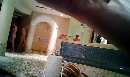பார்வை பொன்னிற சுமார் செக்ஸ் xxx videos online ஒரு பஸ் முழு மக்கள்