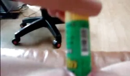 கிளாசிக் லாரி வர்காஸ் சூப்பர் ஆபாச வீடியோக்கள் இலவசமாக