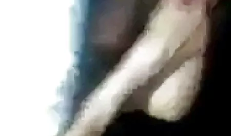அவர் எழுந்து ஆபாச அழைக்க ஆபாச வீடியோக்களை