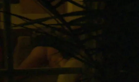 லெஸ்பியன், கர்ப்பிணி, தனி, சுயஇன்பம் இலவச sexvideo