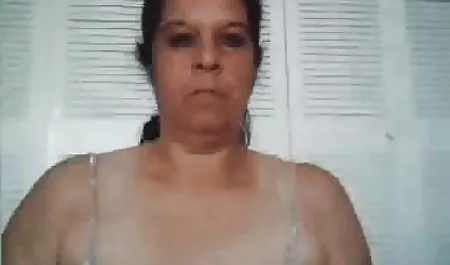 இ. சி. இ ஆபாச வீடியோக்களை நல்ல தரமான