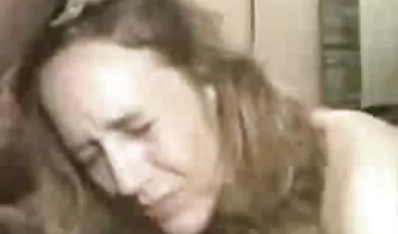 Sibel pornorolikov கொண்டு தமிழ்