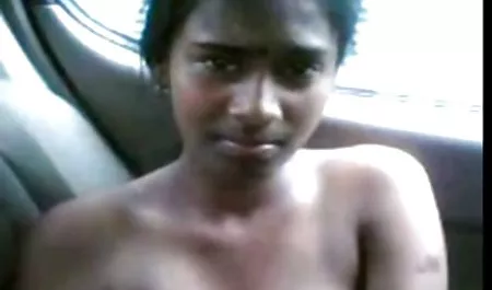 குளிப்பது seks vidio வருத்தம் போது அமெரிக்க நாட்டுக்காரன் பிடித்து