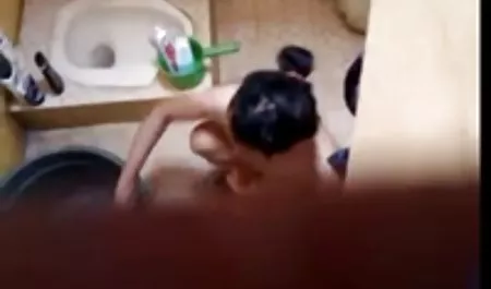 இரட்டை செக்ஸ் தமிழ் செக்ஸ் வீடியோக்கள் அமர்வு